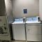 Days Inn by Wyndham Denham Springs-Baton Rouge East - Денгем Спрінгз
