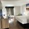 Days Inn by Wyndham Denham Springs-Baton Rouge East - Денгем Спрінгз