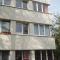Residence 30
