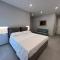 CUORE - LUXURY ROOMS