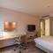 Hampton By Hilton Freiburg Hampton By Hilton Freiburg