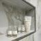 CUORE - LUXURY ROOMS