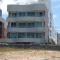 Terrazas Flat 207
