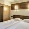 Hotel Duchess