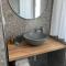 CUORE - LUXURY ROOMS