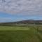 Sea Breeze Cottage Mulranny