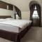 Hotel Duchess