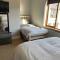 Sea Breeze Cottage Mulranny