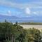 Sea Breeze Cottage Mulranny