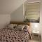 Apartman Nika