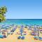 Villa Atlantia - Nissi Beach Area
