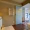 Loft 66/A nice view Vilnius - 维尔纽斯