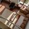 Loft 66/A nice view Vilnius - 维尔纽斯