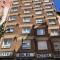 Hotel Bilbi