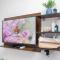 Delicado Monoambiente-comfy Studio