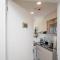 Delicado Monoambiente-comfy Studio