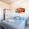 Delicado Monoambiente-comfy Studio