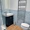 Porthmadog, Sleeps 11, 5 Bedrooms, 5 Bathrooms, Mountain Views