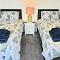 Porthmadog, Sleeps 11, 5 Bedrooms, 5 Bathrooms, Mountain Views