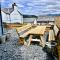 Porthmadog, Sleeps 11, 5 Bedrooms, 5 Bathrooms, Mountain Views