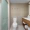 Home2 Suites by Hilton Jacksonville, NC