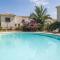 Cute & Cozy Mazotos 1bed Getaway