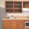WoodSpring Suites Greenville Central I-85