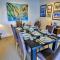 Finest Retreats - Kings Wharf - Luxury Riverside Home