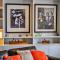Finest Retreats - Kings Wharf - Luxury Riverside Home