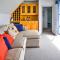 Finest Retreats - Kings Wharf - Luxury Riverside Home