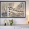 Finest Retreats - Kings Wharf - Luxury Riverside Home