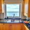 Finest Retreats - Kings Wharf - Luxury Riverside Home