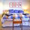 Finest Retreats - Kings Wharf - Luxury Riverside Home