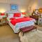 Finest Retreats - Kings Wharf - Luxury Riverside Home