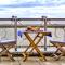 Finest Retreats - Kings Wharf - Luxury Riverside Home