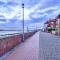 Finest Retreats - Kings Wharf - Luxury Riverside Home