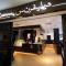 Badiah Hotel