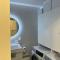 Appartement Lena - Linz