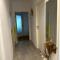 Appartement Lena