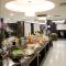 Badiah Hotel