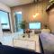 Mercu Summer Suite KLCC by Kuminshu - 吉隆坡