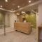 Prima Kings Hotel