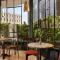 Prima Kings Hotel