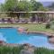 Umbhaba Eco Lodge