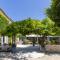 Le Moulin de Mitou