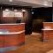 Courtyard by Marriott Chicago Naperville