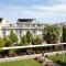 Recital Park Hotel