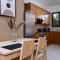 Cute & Cozy Mazotos 1bed Getaway