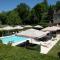 Le Moulin de Mitou