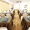 Badiah Hotel